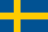 Svenska