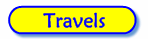 Travels