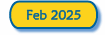 Feb 2025