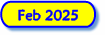 Feb 2025