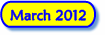 March 2012