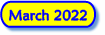 March 2022