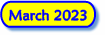 March 2023