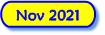 Nov 2021