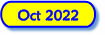 Oct 2022