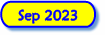 Sep 2023